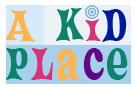 A Kid Place
