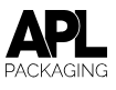 APL Packaging