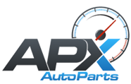APX Auto Parts