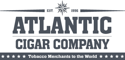 atlantic cigar
