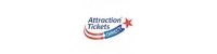Attraction Tickets Direct