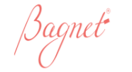 Bagnet