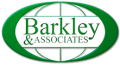 Barkley & Associates
