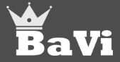 BaviPower