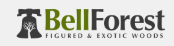 Bell Forest Products