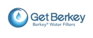 Berkey Water Filter