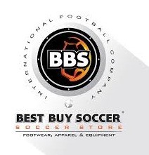 Best Buy Soccer