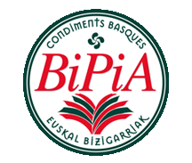 Bipia