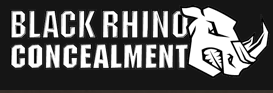 Black Rhino Concealment