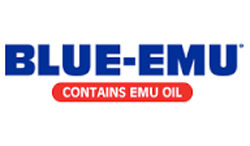Blue Emu