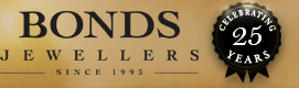 Bonds Jewellers