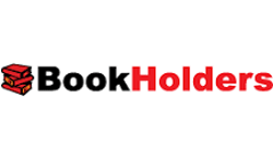 BookHolders.com