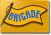 Brigade Clothing