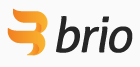 Brio4Life