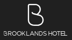 Brooklands Hotel