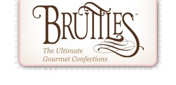 Bruttles