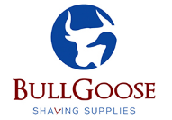 Bullgoose Shaving