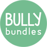 Bully Bundles