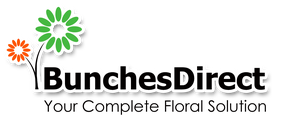 BunchesDirect