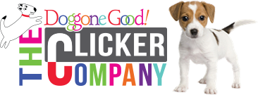 Clicker Company