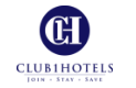 Club 1 Hotels