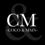 Coco And Main