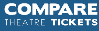 Compare Theatre Tickets