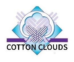 Cotton Clouds Coupons, Promo Codes & Sales Coupons & Promo Codes