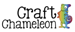 Craft Chameleon