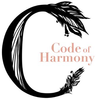 Code Of Harmony