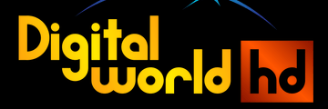 Digital World HD