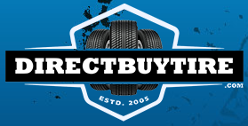 Direct Buy Tire
