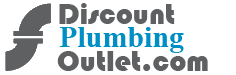 Discount Plumbing Outlet