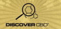 Discover CBD