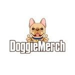 Doggie Merch