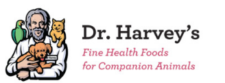 Dr Harveys