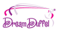 Dream Duffel