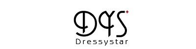 Dressystar