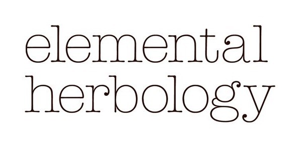Elemental Herbology
