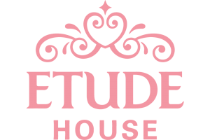 Etudehouse