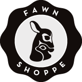 Fawn Shoppe