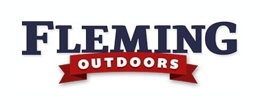 Fleming Outdoors