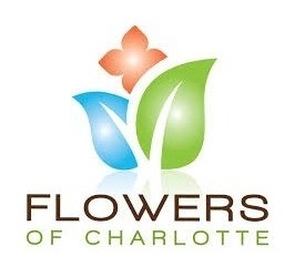 Flowers of Charlotte