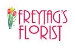 Freytag's Florist