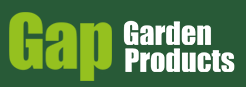 Gap Garden Products