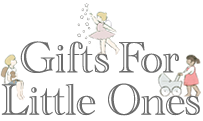 Gifts For Little Ones