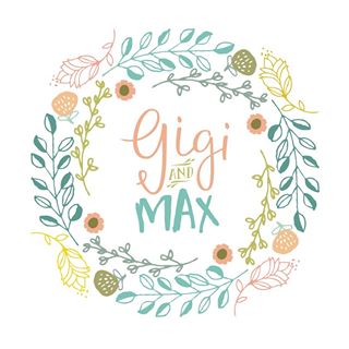 Gigi And Max