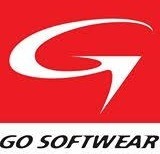 Go Softwear