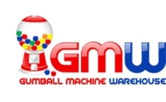 Gumball Machine Warehouse