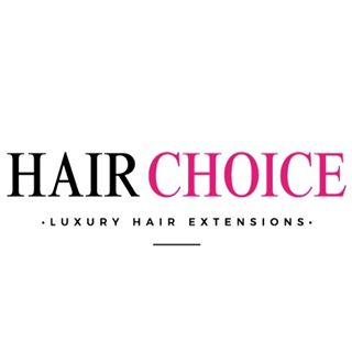 Hair Choice Extensions